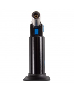 Горелка газовая KING TONY 6BB11-foto4