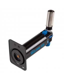 Горелка газовая KING TONY 6BB11-foto6