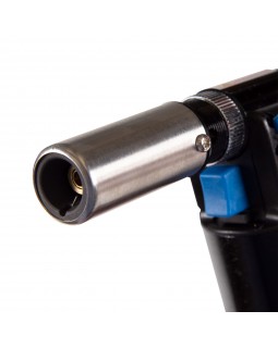 Горелка газовая KING TONY 6BB11-foto7