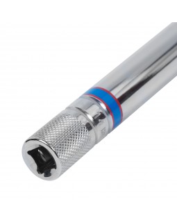 Головка свечная двенадцатигранная 3/8", 14 мм, L = 250 мм, резиновый фиксатор KING TONY 36D014-foto4