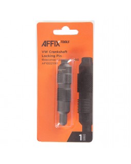 Фиксатор коленвала VAG V6, M18x1,5 AFFIX AF10321110-foto2