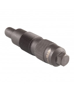Фиксатор коленвала VAG V6, M18x1,5 AFFIX AF10321110-foto4