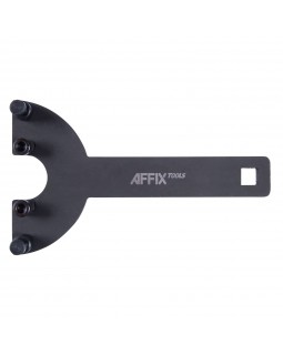Фиксатор коленвала VAG (T30004) AFFIX AF10321126-foto3