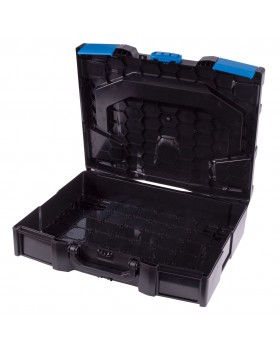 Ящик инструментальный, 456х372х115 мм KING TONY 87405-1-foto6