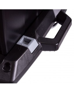 Подставка мобильная для инструментальных ящиков KING TONY 87405-9-foto7