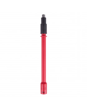 Удлинитель диэлектрический 3/8&quot;, 250 мм KING TONY 3221VE-10