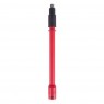 Удлинитель диэлектрический 3/8&quot;, 250 мм KING TONY 3221VE-10