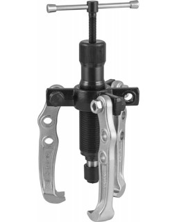 Универсальный гидравлический съемник, 19 предметов-foto2