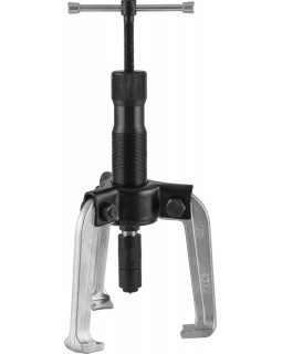 Универсальный гидравлический съемник, 25 предметов-foto4