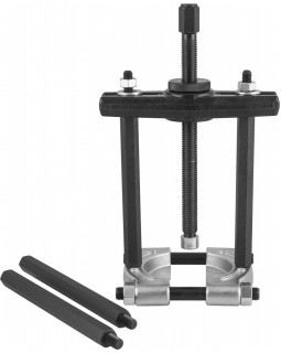 Универсальный съемник с сепаратором 75-105 мм-foto2