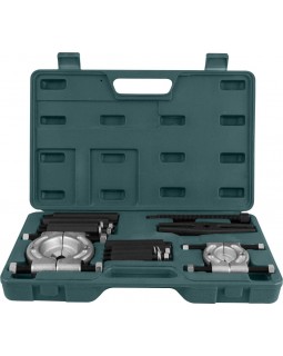 Набор съемников с сепаратором-foto2