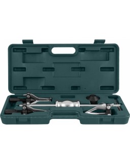 Съемник подшипников с внутренним и наружным захватами-foto2