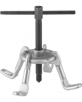 Съемник ступицы универсальный-foto2