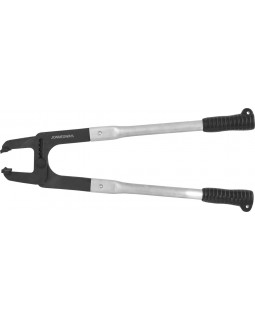 Приспособления для демонтажа ступичных колпачков-foto2