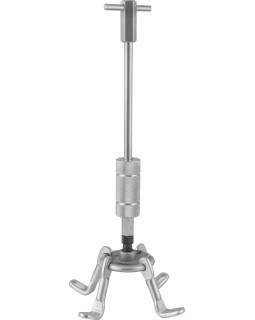 Съемник ступицы и полуоси-foto2