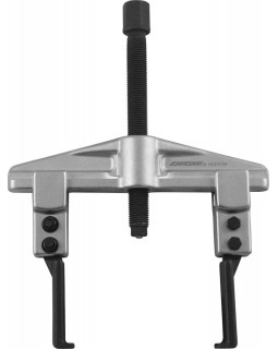 Съемник универсальный, американского типа 2-3 захвата. Глубина захвата 100 мм. набор-foto3