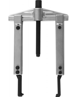 Съемник универсальный, американского типа 2-3 захвата. Глубина захвата 200 мм. набор-foto2