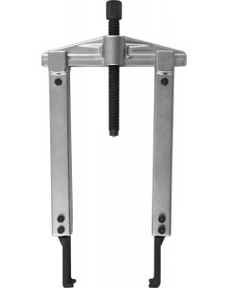 Съемник универсальный, американского типа 2-3 захвата. Глубина захвата 250 мм. набор-foto2