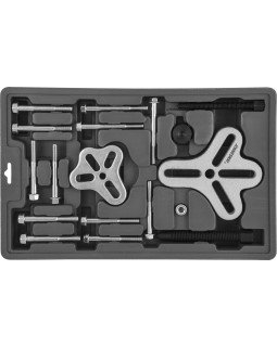 Съемник многофункциональный (два в одном)-foto2