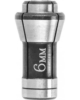 JAG-0976RM-31 Цанга 6 мм для патрона бормашинок пневматических