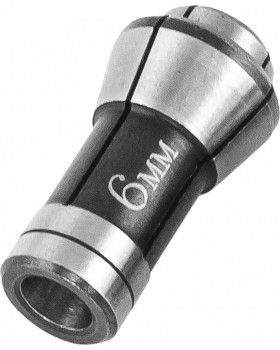 JAG-0976RM-31 Цанга 6 мм для патрона бормашинок пневматических-foto4