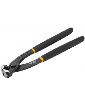 Кусачки 230 мм, силовые TOLSEN TT10040