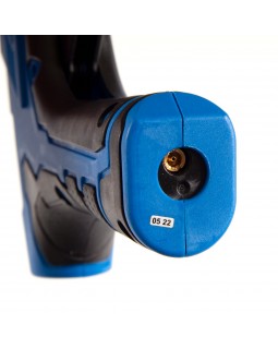 Пистолет клеевой газовый KING TONY 6BJ21-foto4
