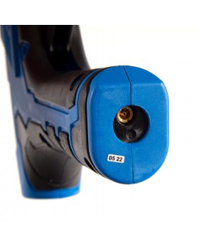 Пистолет клеевой газовый KING TONY 6BJ21-foto4