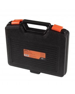 Набор съемников шаровых опор, кейс, 6 предметов AFFIX AF10057106C-foto2