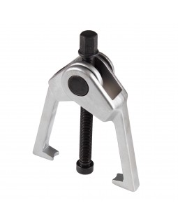 Набор съемников шаровых опор, кейс, 6 предметов AFFIX AF10057106C-foto4