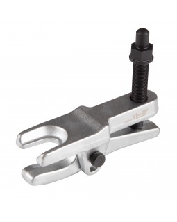 Набор съемников шаровых опор, кейс, 6 предметов AFFIX AF10057106C-foto5