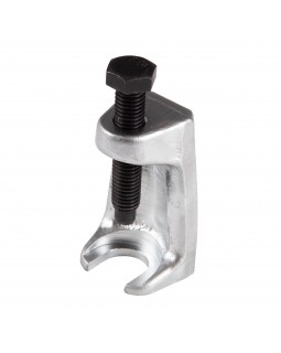 Набор съемников шаровых опор, кейс, 6 предметов AFFIX AF10057106C-foto6