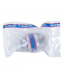 Держатель метчика М5-М12, 1/2" KING TONY 39124012M-foto2