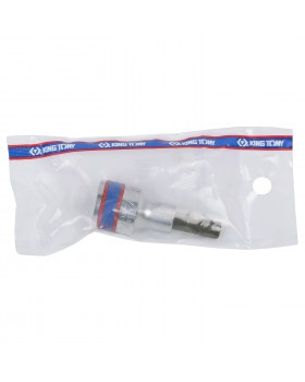 Насадка (бита) торцевая 1/2", TORX, T50, L = 60 мм KING TONY 402350-foto2