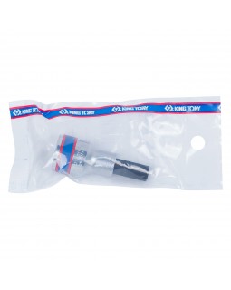 Насадка (бита) торцевая 1/2", TORX, T55, L = 60 мм KING TONY 402355-foto2
