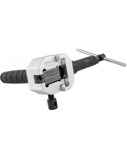 BPFTH Набор для развальцовки трубок 4.75-6 мм с гидравлическим приводом, 16 предметов-foto4