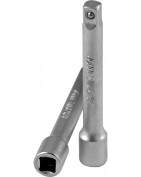 S24H275 Удлинитель  1/4"DR, 75 мм