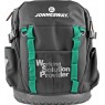 JW-BACKPACK Рюкзак JONNESWAY