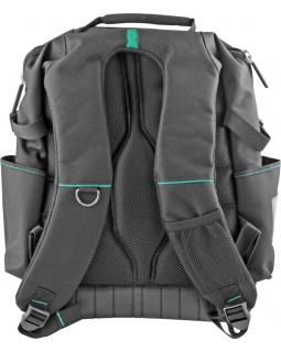 JW-BACKPACK Рюкзак JONNESWAY-foto2