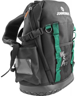 JW-BACKPACK Рюкзак JONNESWAY-foto3