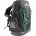 JW-BACKPACK Рюкзак JONNESWAY