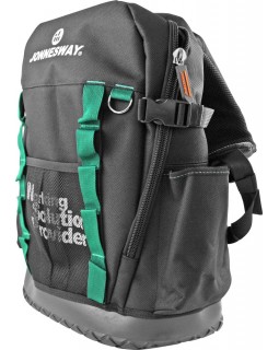 JW-BACKPACK Рюкзак JONNESWAY-foto4