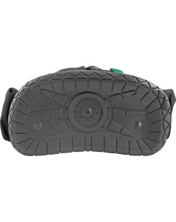 JW-BACKPACK Рюкзак JONNESWAY-foto5