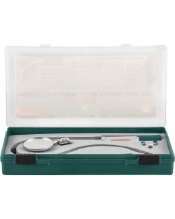 Набор инспекционный (подсветка, магнит, зеркало)-foto2