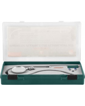 Набор инспекционный (подсветка, магнит, зеркало)-foto2