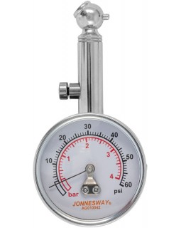 Манометр для шин-foto2