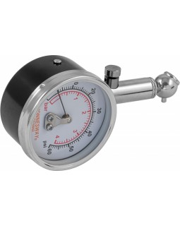 Манометр для шин-foto3