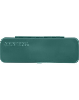 Ударная отвертка SL 8,10 мм PH# 2,3, 5 предметов-foto3