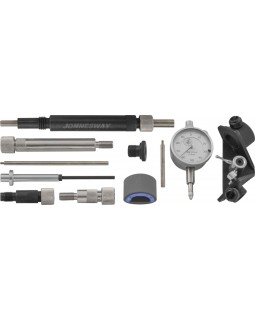 Приспособление для установки угла опрержения зажигания ТНВД-foto2