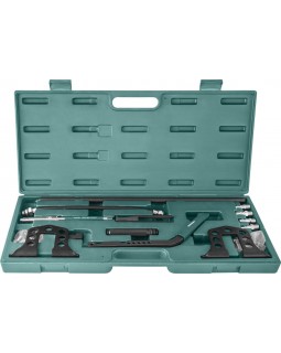 Универсальный рассухариватель клапанов-foto2